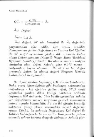 PDF CREATED BY MKP 2004
 