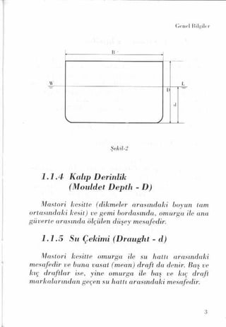 PDF CREATED BY MKP 2004
 