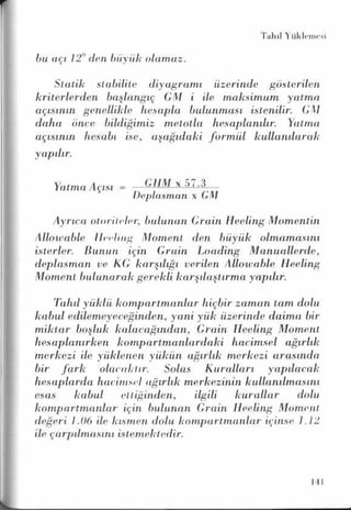 PDF CREATED BY MKP 2004
 