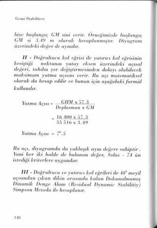 PDF CREATED BY MKP 2004
 