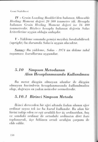 PDF CREATED BY MKP 2004
 