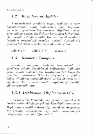 PDF CREATED BY MKP 2004
 