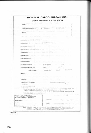 PDF CREATED BY MKP 2004
 