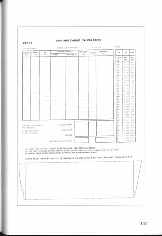 PDF CREATED BY MKP 2004
 