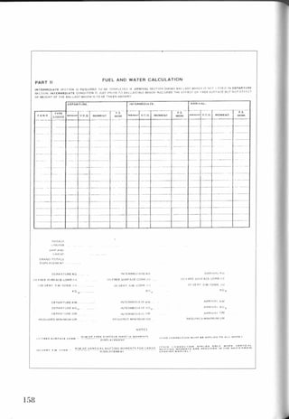 PDF CREATED BY MKP 2004
 