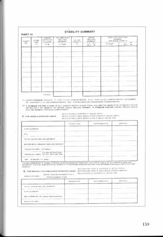 PDF CREATED BY MKP 2004
 