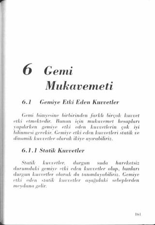 PDF CREATED BY MKP 2004
 