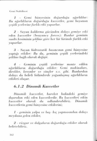 PDF CREATED BY MKP 2004
 