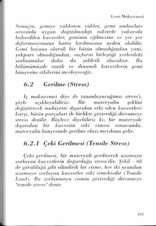 PDF CREATED BY MKP 2004
 