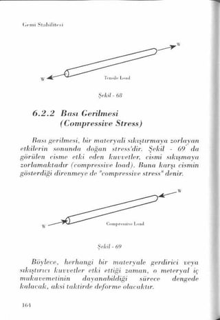 PDF CREATED BY MKP 2004
 