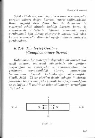 PDF CREATED BY MKP 2004
 