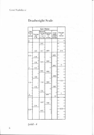 PDF CREATED BY MKP 2004
 