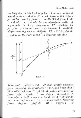 PDF CREATED BY MKP 2004
 