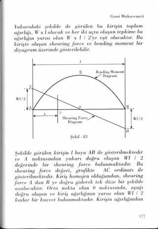 PDF CREATED BY MKP 2004
 