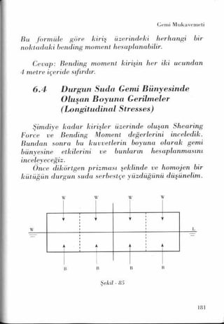 PDF CREATED BY MKP 2004
 