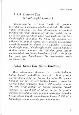 PDF CREATED BY MKP 2004
 