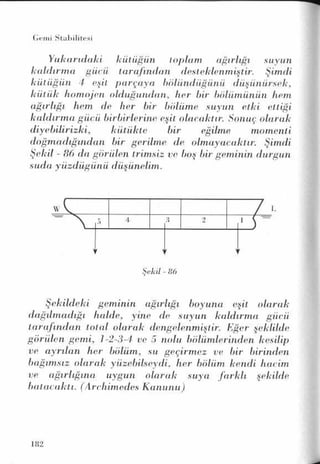 PDF CREATED BY MKP 2004
 