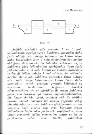 PDF CREATED BY MKP 2004
 