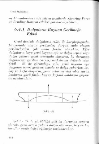 PDF CREATED BY MKP 2004
 