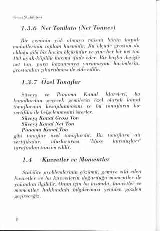 PDF CREATED BY MKP 2004
 