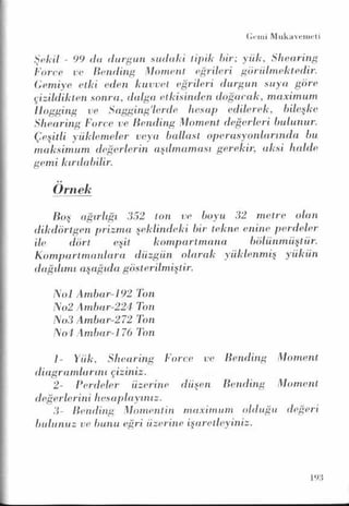 PDF CREATED BY MKP 2004
 