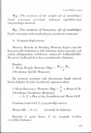 PDF CREATED BY MKP 2004
 