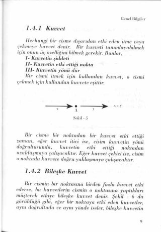 PDF CREATED BY MKP 2004
 