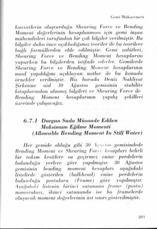 PDF CREATED BY MKP 2004
 