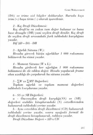 PDF CREATED BY MKP 2004
 