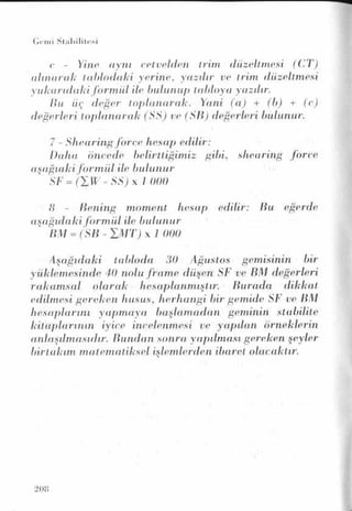 PDF CREATED BY MKP 2004
 