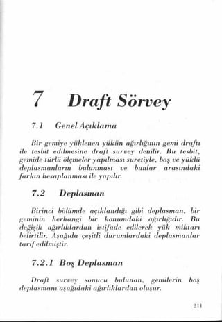 PDF CREATED BY MKP 2004
 