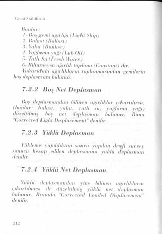 PDF CREATED BY MKP 2004
 