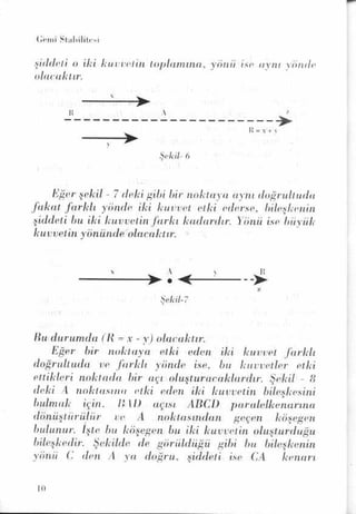 PDF CREATED BY MKP 2004
 