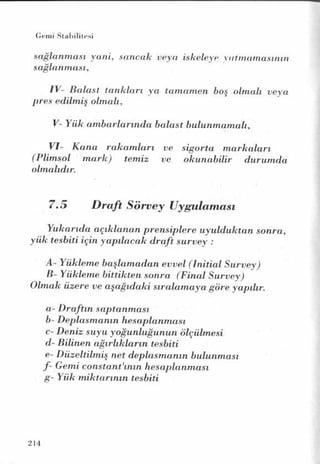 PDF CREATED BY MKP 2004
 