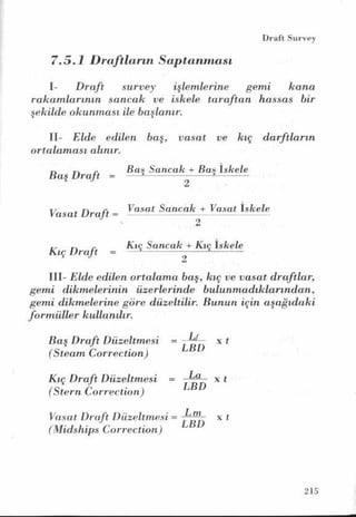 PDF CREATED BY MKP 2004
 