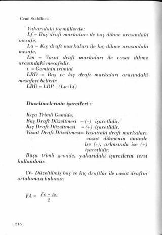 PDF CREATED BY MKP 2004
 