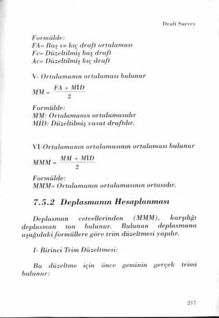 PDF CREATED BY MKP 2004
 