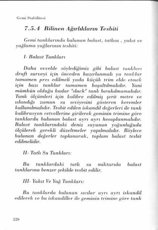 PDF CREATED BY MKP 2004
 