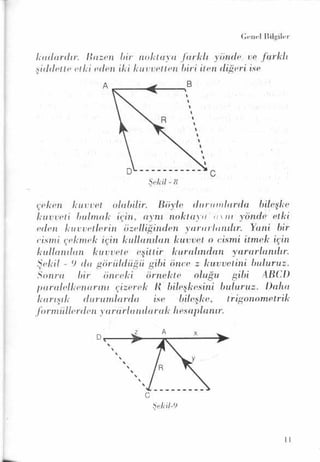 PDF CREATED BY MKP 2004
 