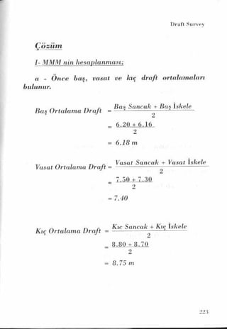 PDF CREATED BY MKP 2004
 