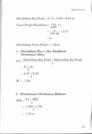 PDF CREATED BY MKP 2004
 