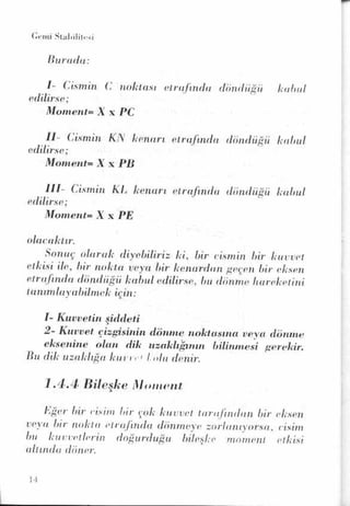 PDF CREATED BY MKP 2004
 