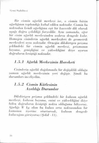 PDF CREATED BY MKP 2004
 