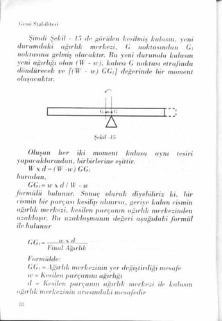 PDF CREATED BY MKP 2004
 