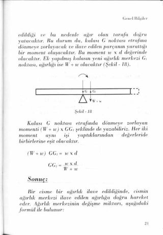 PDF CREATED BY MKP 2004
 