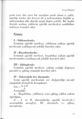 PDF CREATED BY MKP 2004
 