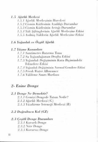 PDF CREATED BY MKP 2004
 