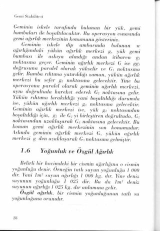 PDF CREATED BY MKP 2004
 