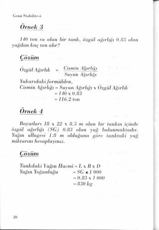 PDF CREATED BY MKP 2004
 