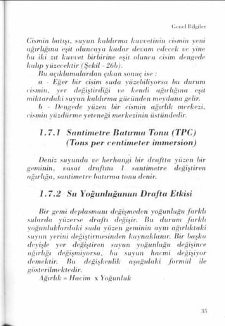 PDF CREATED BY MKP 2004
 